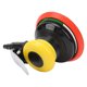 thumbnail image 5 of Lijadora orbital aleatoria de aire lijadora de palma neumática de 13000 rpm disco abrasivo de 5 pulgadas eficiente para trabajos de carrocería ANGGREK Otros, 5 of 8