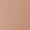 Moroccan Brown, variant on Women's Smoothing T-Shirt Bra, Sizes 34B to 42DD