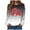 A01-Light Gray, variant on HCNTES Womens Girls Valentines Day Long Sleeve Love Heart Print Top T-Shirt Spring Casual Fashion Crew Neck Pullover Sweatshirt Comfortable Trendy Leisure Wear(A01-Dark Gray,M)