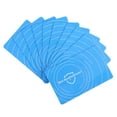 thumbnail image 4 of Anti-Blue Light Test Tool, Anti-Blue Light Test Production And Processing High-Quality Materials  For Watch Shop For Jewelry Shop, 4 of 8