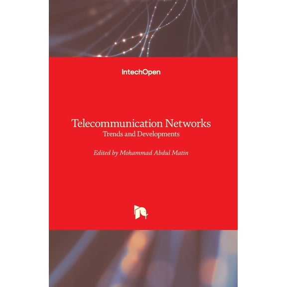 Telecommunication Networks