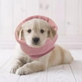 thumbnail image 4 of Cubierta de perro Sunnimix redecilla elástica con capucha, 4 of 8