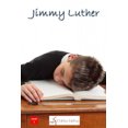thumbnail image 1 of Jimmy Luther, 1 of 1