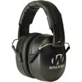 thumbnail image 2 of EXT FLDNG RANGE MUFF, 2 of 2