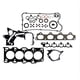 thumbnail image 1 of Empaque completo Para Kia Optima 1999 - 2006 (Spq) Spq Optima, 1 of 2