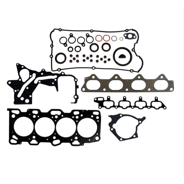 Empaque completo Para Hyundai Sonata 1999 - 2005 (Spq) Spq Sonata