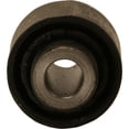 thumbnail image 2 of MOOG K201860 Control Arm Bushing, 2 of 6