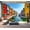 Color2, variant on Peel and Stick Wallpaper Waterproof Purple brick building wall Wall Mural Decor Self Adhesive and Removable 69in x 98in