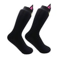 thumbnail image 4 of Accesorios no lisos de buceo Neopreno de 3 mm para navegar en la playa deportes de agua M, 4 of 8