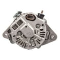 thumbnail image 2 of Remanufactured Denso DENSO First Time Fit Alternator 210-0100 Fits 1997 Toyota Corolla, 2 of 3