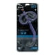 thumbnail image 2 of Set Acuatico Junior Visor + Snorkel I Morado, 2 of 2