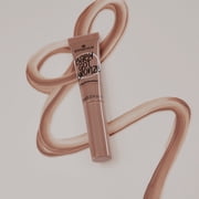 essence Baby Got Bronze Liquid Bronzer, 20 Sunkissed Sweety