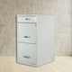 thumbnail image 5 of Archivador Mundo In Blanco Metalico Organizador con Llave y Gavetas, 5 of 7