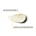thumbnail image 4 of Eucerin Sun Allergy Protect Sun Gel-Cream SPF50+ 150ml (5.07floz), 4 of 5