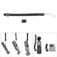 thumbnail image 1 of EIMELI STARTRC Handheld Hang Buckle For DJI OSMO Pocket Gimbal Camera Accessories, 1 of 6