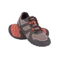 thumbnail image 5 of Xero Shoes Mesa Trail - Men's Lightweight Barefoot-Inspired Minimalist Trail Running Shoe. Zero Drop Sneaker, 5 of 6