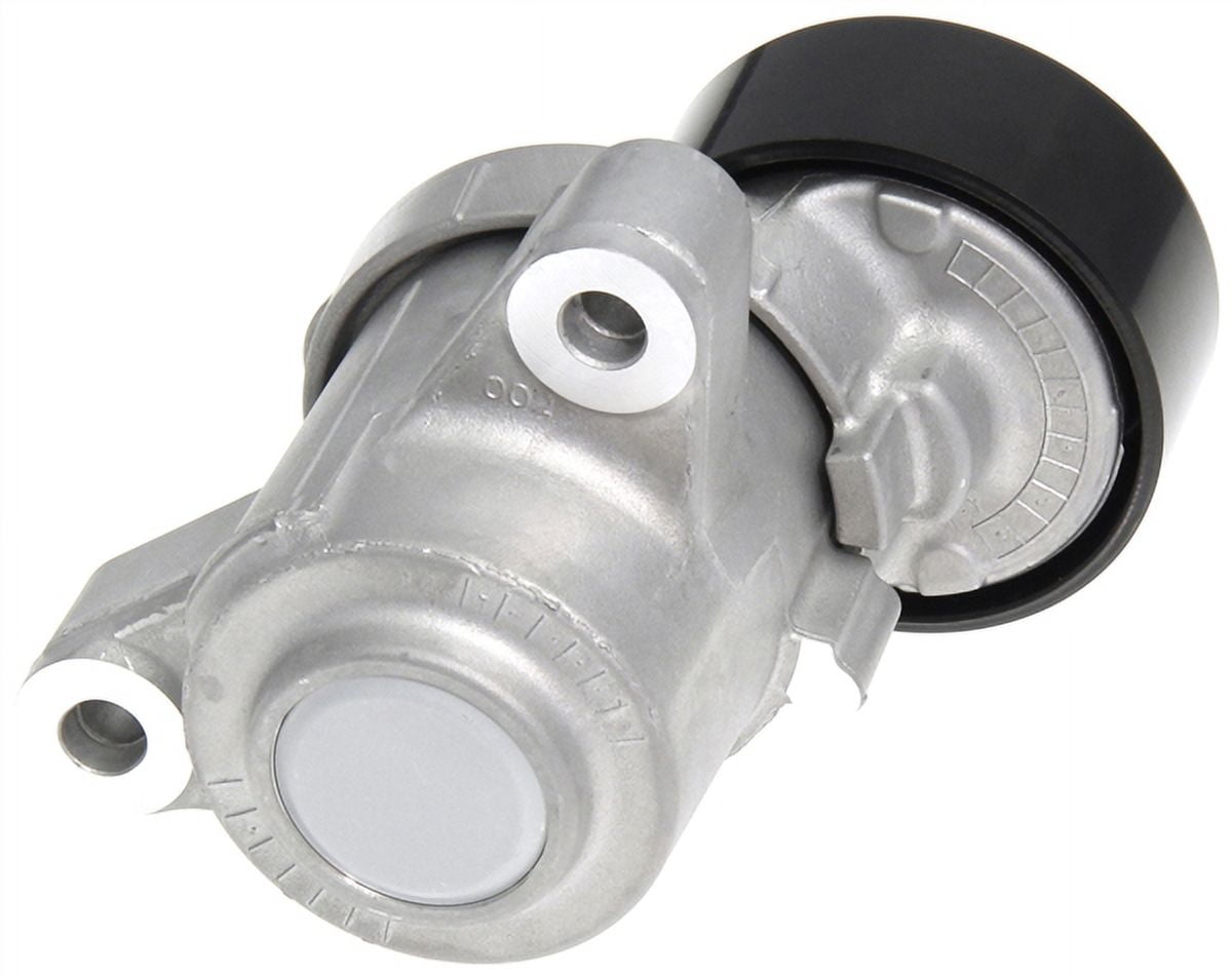 Accessory Drive Belt Tensioner Assembly Fits 2015 Mitsubishi Outlander Sport
