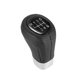 thumbnail image 1 of Perilla De Cambio Manual De 6 Velocidades Para Coche Noticed VI006870-00, 1 of 6