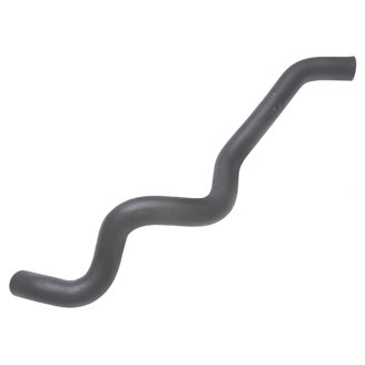ACDelco Professional Molded Radiator Coolant Hoses 88920183 - Free Shipping on O