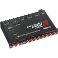 thumbnail image 4 of Ecualizador Paramétrico y Gráfico 7 Bandas Cerwin Vega EQ770 7 Volts RMS MP3 AUX Fidelidad Medios Cerwin Vega EQ770, 4 of 11