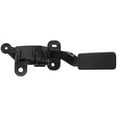 thumbnail image 3 of Accelerator Pedal Sensor, 3 of 5