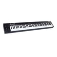thumbnail image 4 of Alesis Q88 MKII 88-Key USB MIDI Keyboard Controller, 4 of 5