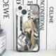 thumbnail image 3 of Honkai Star Rail Sampo Jing Yuan Dan Heng Luocha funda de teléfono para iPhone 16 15 14 13 12 11 Pro Max Plus funda suave, 3 of 5
