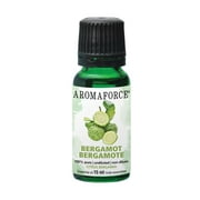 Aromaforce® Bergamote – Huile essentielle