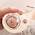 thumbnail image 4 of taicans Hand Warmers Electric Hand Warmers Rechargeable for kids, 4 of 7