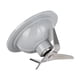 thumbnail image 3 of Cuchilla extractora compatible para modelos BL1900 Anillo de sellado Reemplazo de cuchilla de licuadora, 3 of 8