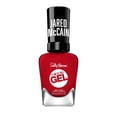 thumbnail image 1 of Vernis à Ongles Sally Hansen Miracle GelTM x Jared McCain Rouge, 1 of 6