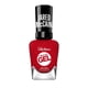 thumbnail image 1 of Esmalte de uñas Sally Hansen Miracle Gel™ x Jared McCain Red, 1 of 6