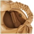 thumbnail image 5 of The Drop Bolso Addison Soft Volume con asa superior para mujer, 5 of 5