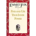thumbnail image 3 of Find and Use Your Inner Power, 3 of 3