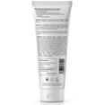thumbnail image 4 of Seven Minerals Magnesium Lotion for Sleep - Lavender Relaxing Night Blend  8 fl oz tube, 4 of 4