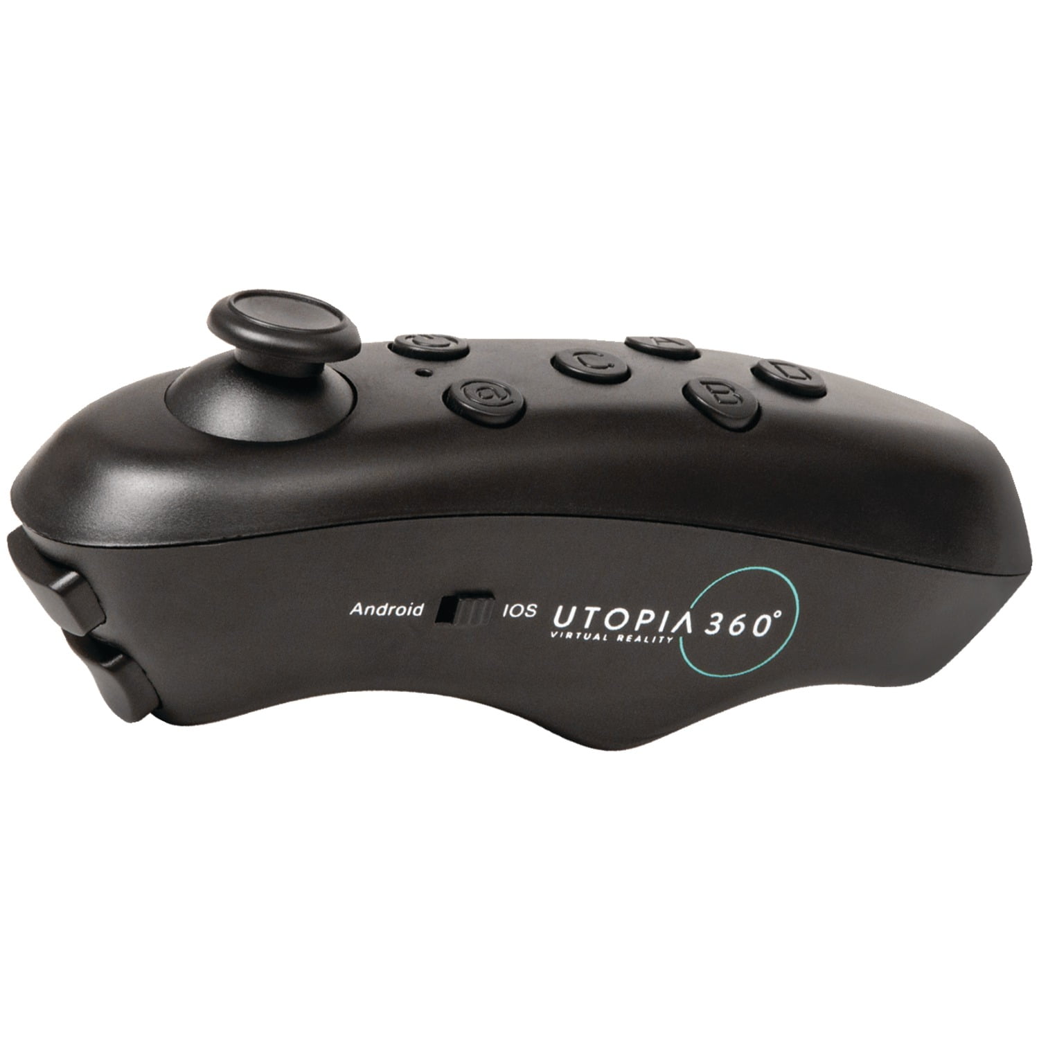 Virtual controller Virtual controller