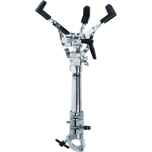 DW 9000 Series Floating Snare Basket for 10" and 12" Snares