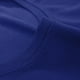 thumbnail image 3 of Camisetas de Entrenamiento, Impresión de Deportes Casuales sin Mangas Cuello Redondo para Hombres, Gimnasio, Correr Y Al Aire Libre, 3 of 5