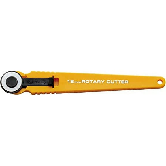 Olfa Rotary Cutter