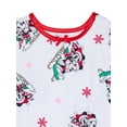 thumbnail image 2 of Mickey Mouse Toddler Girls Pajama Nightgown, Sizes 2T-5T, 2 of 3