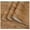 New Park wood grain, variant on 55cm Wide Wood Grain Vinyl Wallpaper for Door Wardrobe Cupboard Table Furniture Waterproof Self Adhesive Stickers Home Decor Fil