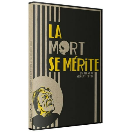 я должен был умереть книга