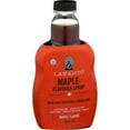 thumbnail image 2 of Lakanto Maple Flavored Syrup, 13 Ounce -- 8 per Case., 2 of 5