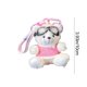 thumbnail image 3 of Juguetes de piscina, juguetes para bebés, juguetes para niños pequeños, lindos peluches, juguetes divertidos, animales de peluche, adornos decorativos, muñecos de peluche de tela para niños y niñas., 3 of 6