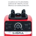 thumbnail image 3 of Licuadora Profesional Moledor 2 En 1 Vaso 2lt 15 Velocidades, 3 of 5