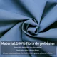 thumbnail image 5 of Moda Cazadora Bomber Con Bordado De Chamarras Para Hombre, 5 of 8