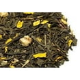 thumbnail image 3 of February Teas 500 grams (Across a Crowded Room (carnaby)), 3 of 10