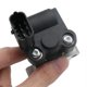 thumbnail image 5 of Idle Air Control Valve IACfor Hyundai Accent Kia Rio Rio5, 5 of 5