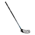 thumbnail image 2 of Kinetic X Hockeyball Freestyle Stick, 2 of 3