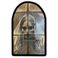 thumbnail image 1 of HUASHENG 2025 Halloween A Terrifying For Decorating The Interior For Halloween Halloween Room Decoration Halloween, 1 of 9